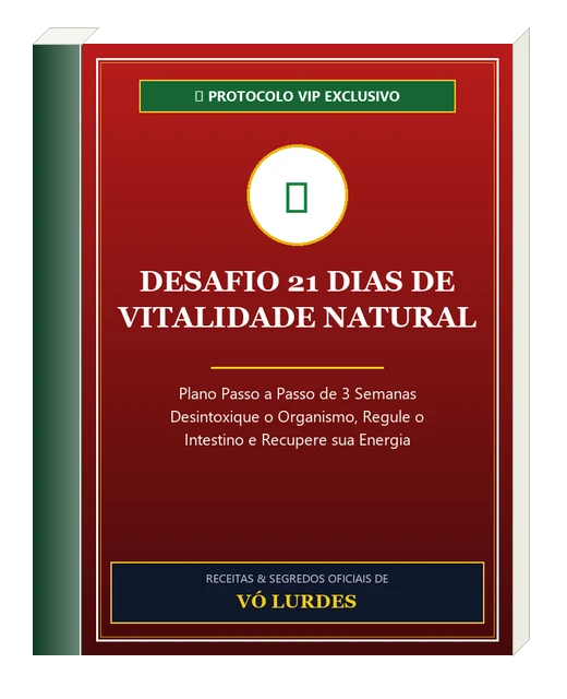 Desafio 21 Dias