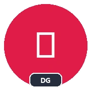 Dona Graça