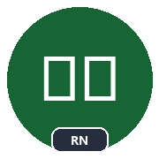 Seu Raimundo Nonato